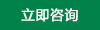 ԃ